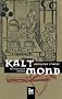 Kaltmond: Historischer Kriminalroman