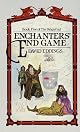 Enchanters' End Game