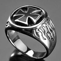 Preis: