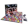 Jersey Shore: Trivia Board Game