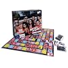 Jersey Shore Trivia Game
