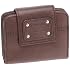 Fossil Mercer-# 43 Tab Multi Po