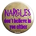 Geek Details Nargles Don't Believe in You Either 2.25