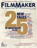 FILMMAKER: The Magazine Of Independent Film