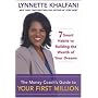 The Money Coach's Guide to Your First Million