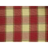 Designer Plaid by Bartson