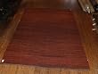 Handmade Pakistani Kilim Rug 8'6"x12'1"