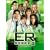 ER�ً}�~���� XII �q�g�D�G���u�E�V�[�Y���rDVD�R���N�^�[�Y�Z�b�g