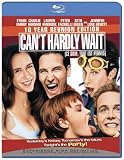 Can't Hardly Wait [Blu-ray]