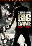 Big Game