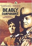 Deadly Companions [1961]