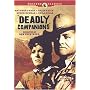 Deadly Companions [1961]