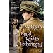 The Royal Road to Fotheringay (Mary Stuart Series: Volume 1)