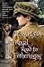The Royal Road to Fotheringay (Mary Stuart Series: Volume 1)