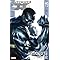Ultimate X-men: So Far...