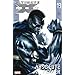 Ultimate X-Men Volume 19: Absolute Power TPB: Absolute Power v. 19 (Ultimate X-Men (Paperback))