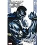 Ultimate X-Men, Vol. 19: Absolute Power (v. 19)