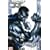 Ultimate X-Men Volume 19: Absolute Power TPB: Absolute Power v. 19 (Ultimate X-Men (Paperback))