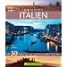 Highlights Italien: Die 50 Ziele, die Sie gesehen haben sollten