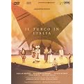 Il Turco In Italia (Widescreen)