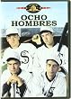Ocho Hombres [DVD]