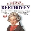 Masters Of Classical...
