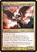 Magic: The Gathering - Gisela, Blade of Goldnight - Avacyn Restored