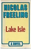 Lake isle