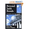 Beyond Junk Bonds: Expanding High Yield Markets