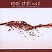 Reel Chill, Vol. 2: The Cinematic Chillout Album