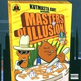 Masters of Illusion