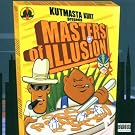 Master Of Illusion