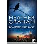 Sombre pr�sage de Heather Graham