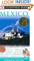 Mexico (Eyewitness Travel Guides)