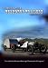 Historic Camping & Teardrop Trailers