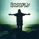 Soufly