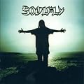 Soulfly