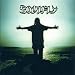 Soulfly