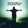 Soulfly