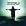 Soulfly