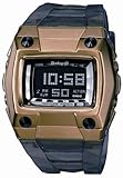 CASIO (カシオ) 腕時計 Baby-G BG-2100-8JF