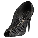 Steve Madden Women's Bevan Heel