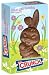 Wonka Mix Ups Scrambled Easter Eggs, 6.0-Ounce (Pack of 6)