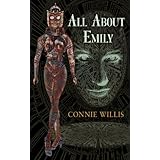 All About Emily