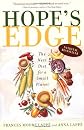 Hope's Edge