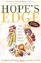 Hope's Edge: The Next Diet for a Small Planet