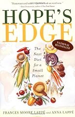 Hope's Edge