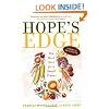 Hope's Edge: The Next Diet for a Small Planet