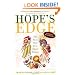 Hope's Edge: The Next Diet for a Small Planet