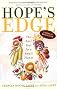 Hope's Edge